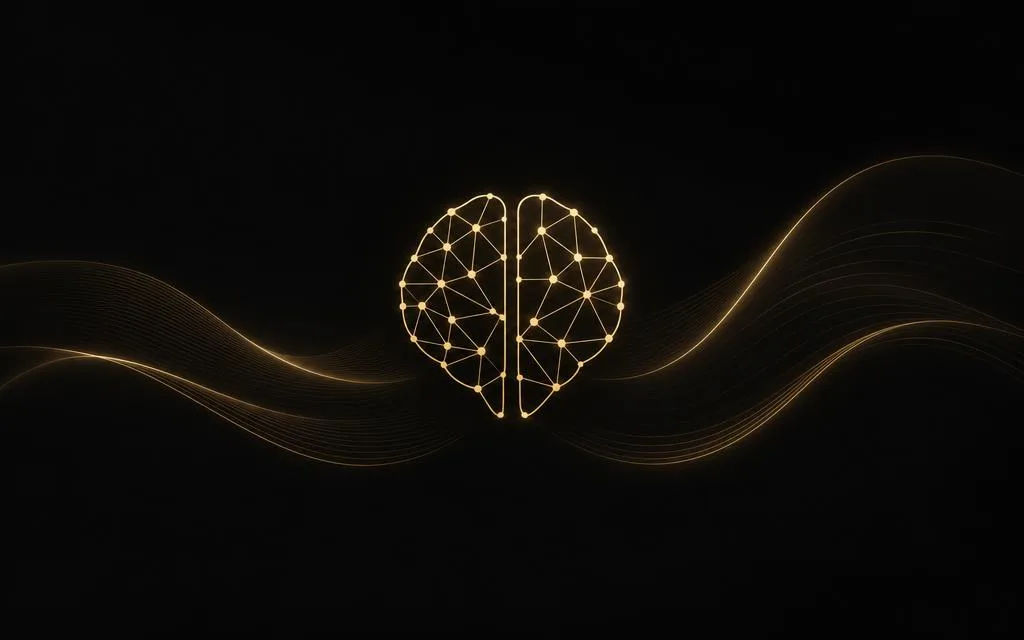 COMPAS Intelligence